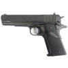 Pistolet Colt M1991A1 kal.45 ACP